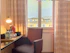 Doppelzimmer superior - TOP Hotel Rothaus Luzern