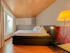 Familienzimmer - TOP Hotel Rothaus Luzern