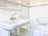 Bad - TOP Hotel Rothaus Luzern