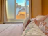 Premium Familienzimmer - TOP Hotel Rothaus Luzern