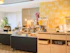Frühstücksbuffet - TOP Hotel Rothaus Luzern