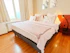 Premium Familienzimmer - TOP Hotel Rothaus Luzern