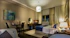 Executive Studio-TOP First Central Apartments Duba