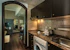 Exe One Bedroom Suite-TOP First Central Dubai