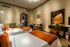 Classic Studio Twin-TOP First Central Dubai