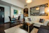 Exe One Bedroom Suite-TOP First Central Dubai