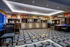 Hotel Rezeption-TOP First Central Apartments Dubai