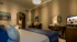 Executive Studio-TOP First Central Apartments Duba