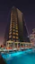 Aussenansicht TOP Canal Central Hotel Business
