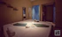 Wellness TOP Canal Central Hotel Business Bay
