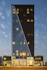 Aussenansicht TOP Canal Central Hotel Business