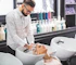 Wellness TOP Canal Central Hotel Business Bay