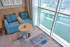 Zimmer TOP Canal Central Hotel Business Bay Dubai