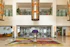 Lobby TOP Canal Central Hotel Business Bay Dubai