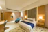 Suite TOP Canal Central Hotel Business Bay Dubai