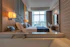 Zimmer TOP Canal Central Hotel Business Bay Dubai