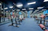 Fitnessstudio TOP Canal Central Hotel Business Bay