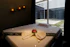 Wellness TOP Canal Central Hotel Business Bay