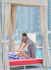 Wellness TOP Canal Central Hotel Business Bay