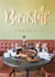 Cafe TOP Canal Central Hotel Business Bay Dubai