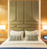 Zimmer TOP Canal Central Hotel Business Bay Dubai