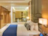 Zimmer TOP Canal Central Hotel Business Bay Dubai
