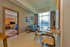 Suite TOP Canal Central Hotel Business Bay Dubai