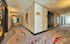 Flur TOP Canal Central Hotel Business Bay Dubai