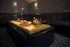 Wellness TOP Canal Central Hotel Business Bay