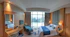 Suite TOP Canal Central Hotel Business Bay Dubai