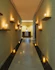Wellness TOP Canal Central Hotel Business Bay