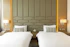 Zimmer TOP Canal Central Hotel Business Bay Dubai