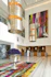 Rezeption TOP Canal Central Hotel Business Bay