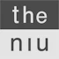 the niu Hotels Logo
