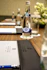 Konferenzraum _TOP Ayla Grand Hotel Al Ain