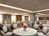 Bankettraum_TOP Ayla Grand Hotel Al Ain