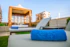 Erholung _TOP Ayla Grand Hotel Al Ain