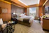 Deluxe Executive_TOP Ayla Grand Hotel Al Ain