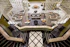 Eingangshalle_TOP Ayla Grand Hotel Al Ain