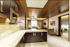 Deluxe Executive_TOP Ayla Grand Hotel Al Ain