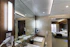 Badezimmer_TOP Ayla Grand Hotel Al Ain