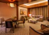 Klassik Executive Suite_TOP Ayla Grand Hotel Al Ai
