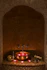 Spa_TOP Ayla Grand Hotel Al Ain