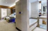 Klassik Zimmer Kingsize-Bett_TOP Ayla Grand Hotel