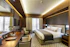 Deluxe Executive_TOP Ayla Grand Hotel Al Ain