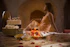 Spa_TOP Ayla Grand Hotel Al Ain