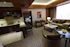 Suite 1 Schlafzimmer_TOP Ayla Grand Hotel Al Ain