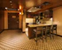 Deluxe Suite 1 Schlafzimmer_TOP Ayla Grand Hotel A