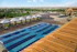 Erholung _TOP Ayla Grand Hotel Al Ain