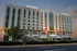 Aussenansicht_TOP Ayla Grand Hotel Al Ain
